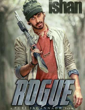 Rogue-in-Hindi-HdRip