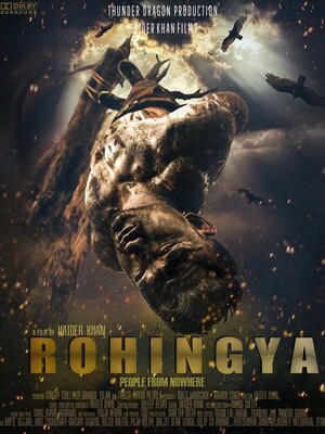 Rohingya-People-from-nowhere-2021-HdRip