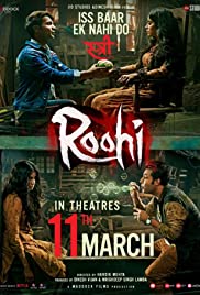 Roohi-2021-HdRip