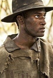 Roots-Part-2-2016-Hd-720p-Hindi-Eng-Hdmovie