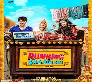 Running-Shaadi-2017-Hdmovie