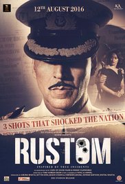 Rustom-2016-Hd-720p-Hdmovie