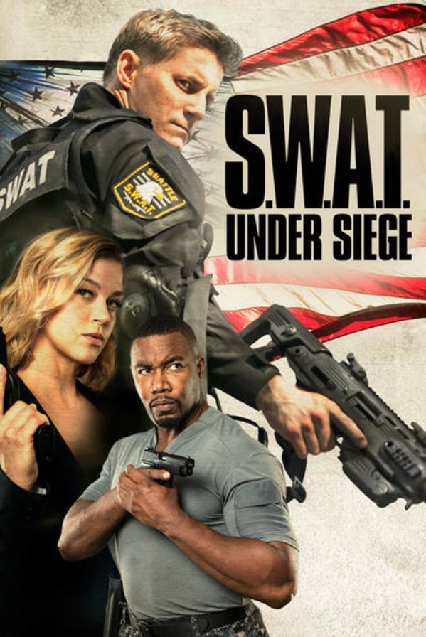 S-W-A-T-Under-Siege-2017-Brip-in-hindi-Dubbed-Hdrip