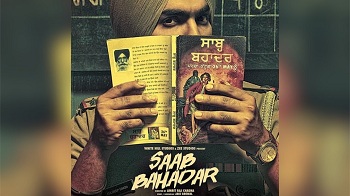 Saab-Bahadar-2017-HdRip