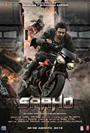 Saaho-2019-HcRip