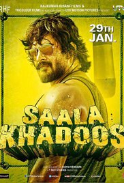 Saala-Khadoos-2016-HD-RIP-Hdmovie