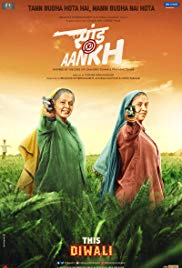 Saand-Ki-Aankh-2019-HdRip