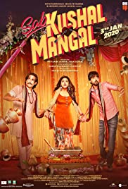 Sab-Kushal-Mangal-2020-HdRip