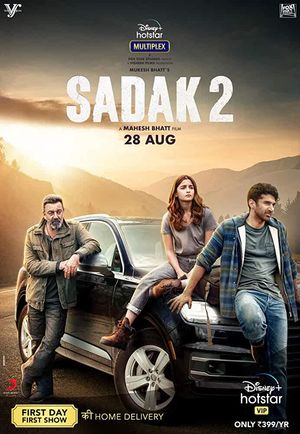 Sadak-2-2020-HdRip