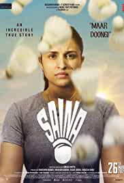 Saina-2021-HdRip