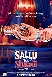 Sallu-Ki-Shaadi-2018-HdRip