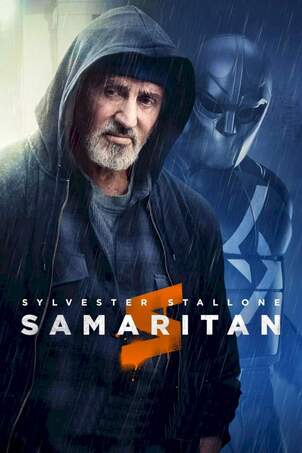 Samaritan-2022-dubb-in-Hindi-Hdrip