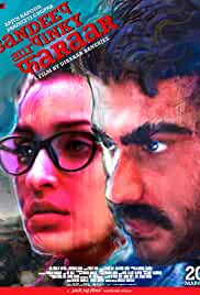 Sandeep-Aur-Pinky-Faraar-2021-HdRip