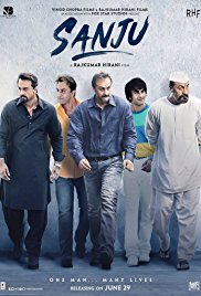 Sanju-2018-HdRip