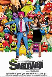 Sardaar-Ji-2015-HdRip