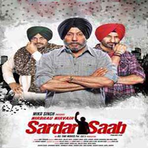 Sardaar-saab-2017-pdvd-rip-Hdmovie