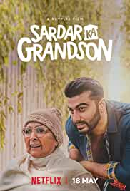 Sardar-Ka-Grandson-2021-HdRip