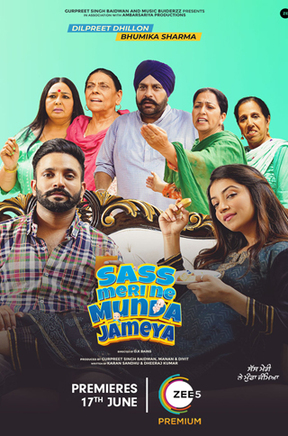 Sass-Meri-Ne-Munda-Jameya-2022-punjabi-Hdrip