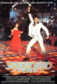 Saturday-Night-Fever-1977-Hd-720p-Hdmovie