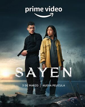 Sayen-2023-in-Hindi-Dubbed-Hdrip