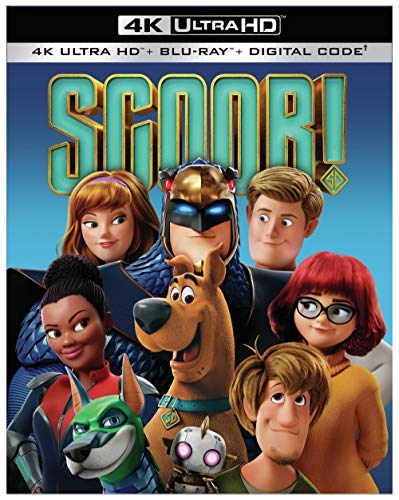 Scoob-2020-Dubbed-in-Hindi-HdRip