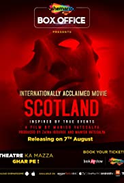 Scotland-2020-HdRip