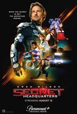 Secret-Headquarters-2022-in-Hindi-Dubb-HdRip