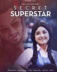 Secret-Superstar-2017-HdRip