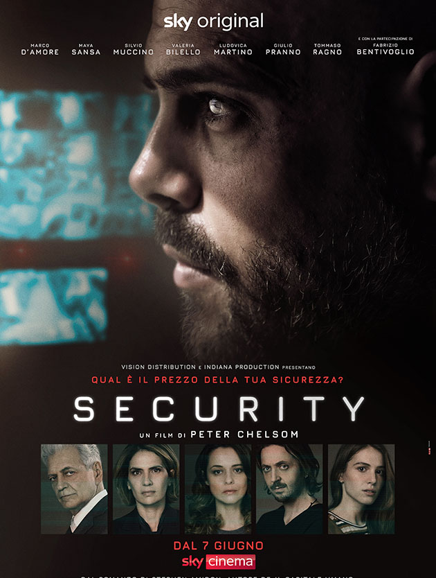 Security-2021-dubb-in-hindi-HdRip