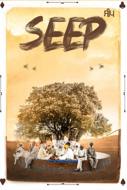 Seep-2021-HdRip