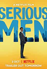 Serious-Men-2020-HdRip