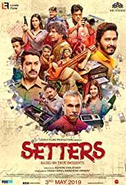 Setters-2019-HdRip