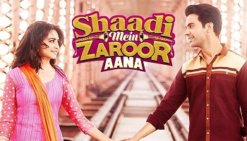 Shaadi-Mein-Zaroor-Aana-2017-HDTC