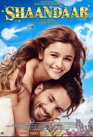 Shaandaar-2015-HD-720p-Hdmovie