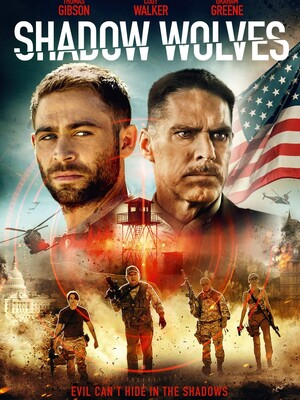 Shadow-Wolves-2019-Bray-dubb-in-hindi-HdRip