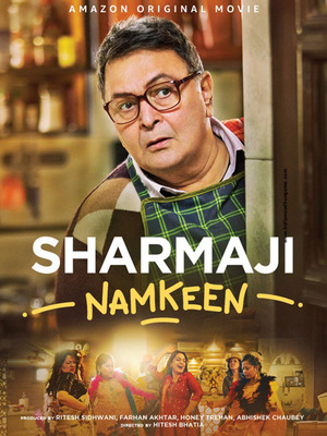 Sharmaji-Namkeen-2022-Hdrip