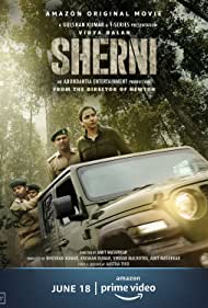 Sherni-2021-in-hindi-dubb-HdRip