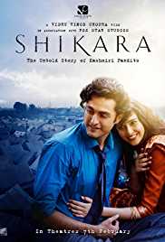 Shikara-2020-PreDvd