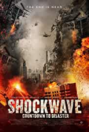 Shockwave-countdown-to-disaster-2017-Dubb-in-Hindi-HdRip