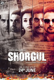 Shorgul-2016-CamRip-Hdmovie