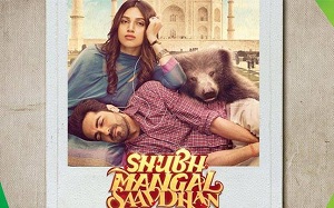 Shubh-Mangal-Saavdhan-2017-HDTC