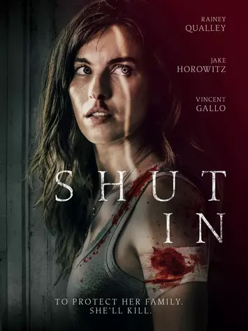 Shut-In-2022-Hindi-Dubb-HdRip