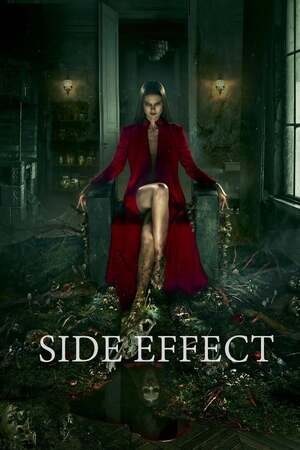 Side-Effect-2020-Dubb-in-Hindi-Hdrip