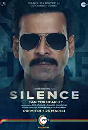 Silence-Can-You-Hear-It-2021-HdRip