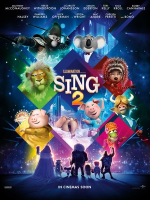 Sing-2-2021-Brip-dubbed-in-hindi-HdRip