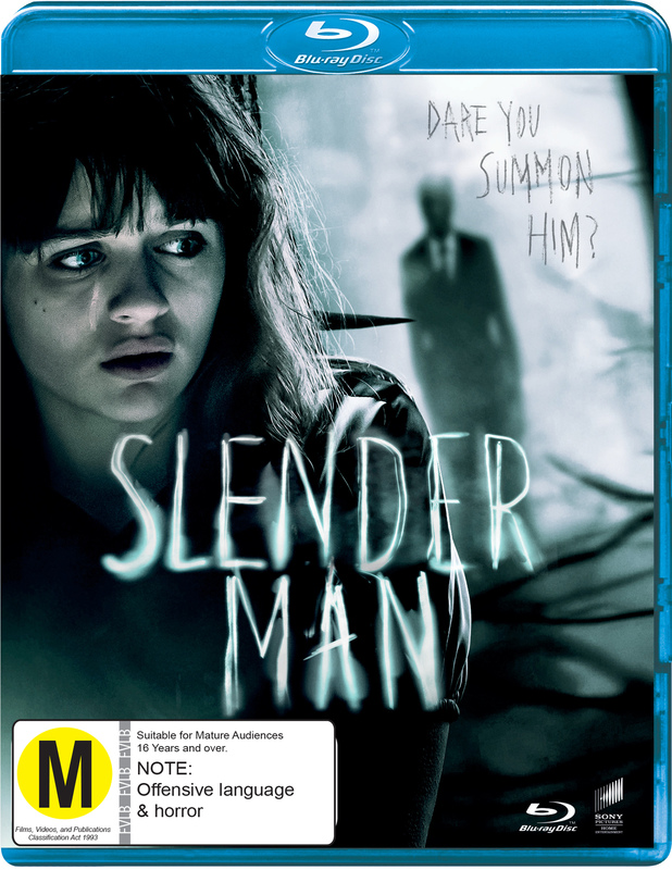 Slender-Man-2019-HdRip