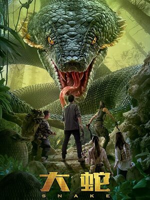 Snakes-2018-dubb-in-hindi-Hdrip