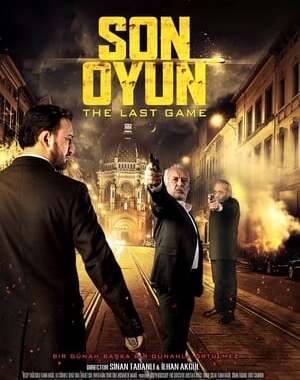 Son-Oyun-2018-hd-Dubbed-in-Hindi-Hdrip