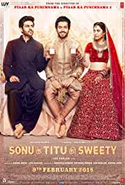 Sonu-Ke-Titu-Ki-Sweety-2018-HDTC