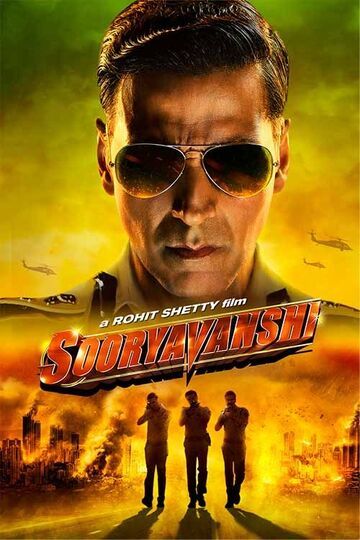 Sooryavanshi-2021-HdRip